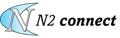 N2 connect